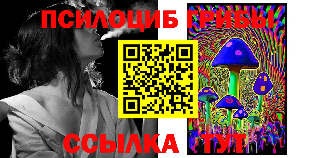Галлюциногенные грибы Cubensis Тавда